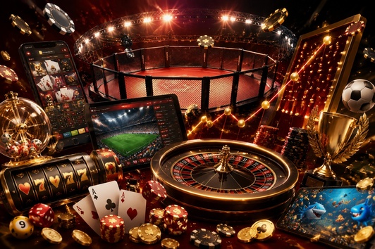5aavip