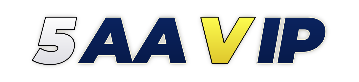 5aavip